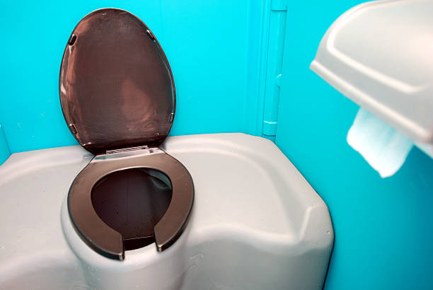 Best Best portable toilet rental  in Sun City West, AZ